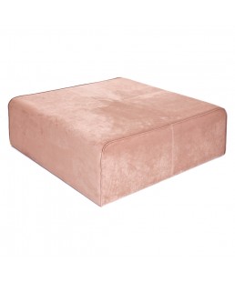 Puff Glacê