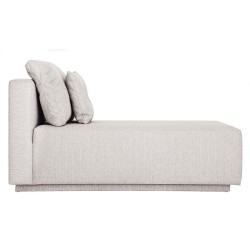 Chaise Freud