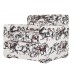 Poltrona Jockey