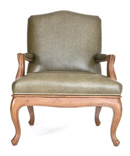 Poltrona George