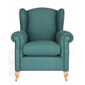 Poltronas