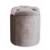 Puff Torre