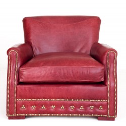 Poltrona Well`s