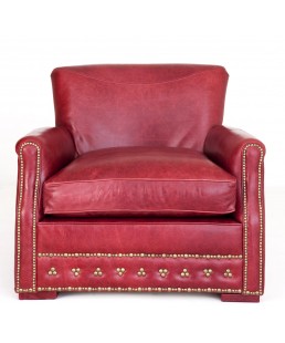 Poltrona Well`s