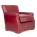 Poltrona Well`s