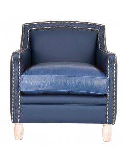 Poltrona Toulouse