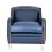 Poltrona Toulouse