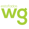 Estofados WG